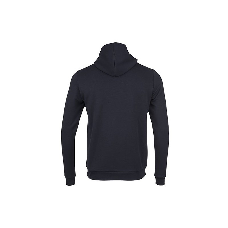 Sudadera Dunlop JUNIOR  ⭐️ Mejores Ofertas En Moda Padel