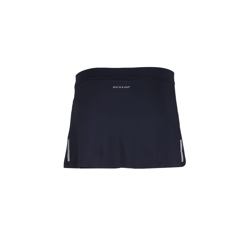 Club JUNIOR Girl Marina  ⭐️ Mejores Ofertas En Moda Padel