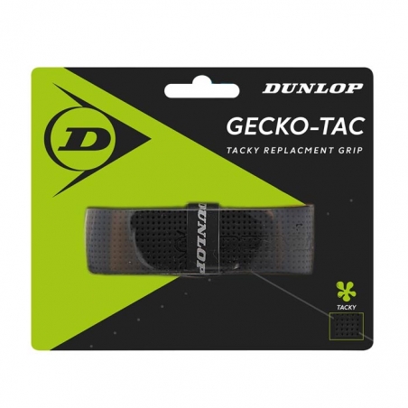 Grip Dunlop Gecko-Tac