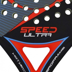 Pala Dunlop Speed Ultra