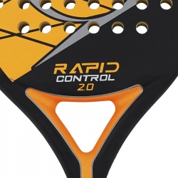 Rapid Control 2.0