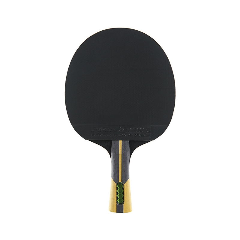 Pala Dunlop Revolution 5000 | Control y tecnología