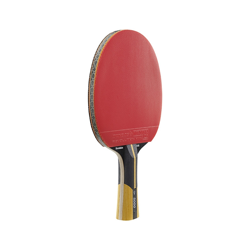 Pala Dunlop Revolution 5000 | Control y tecnología