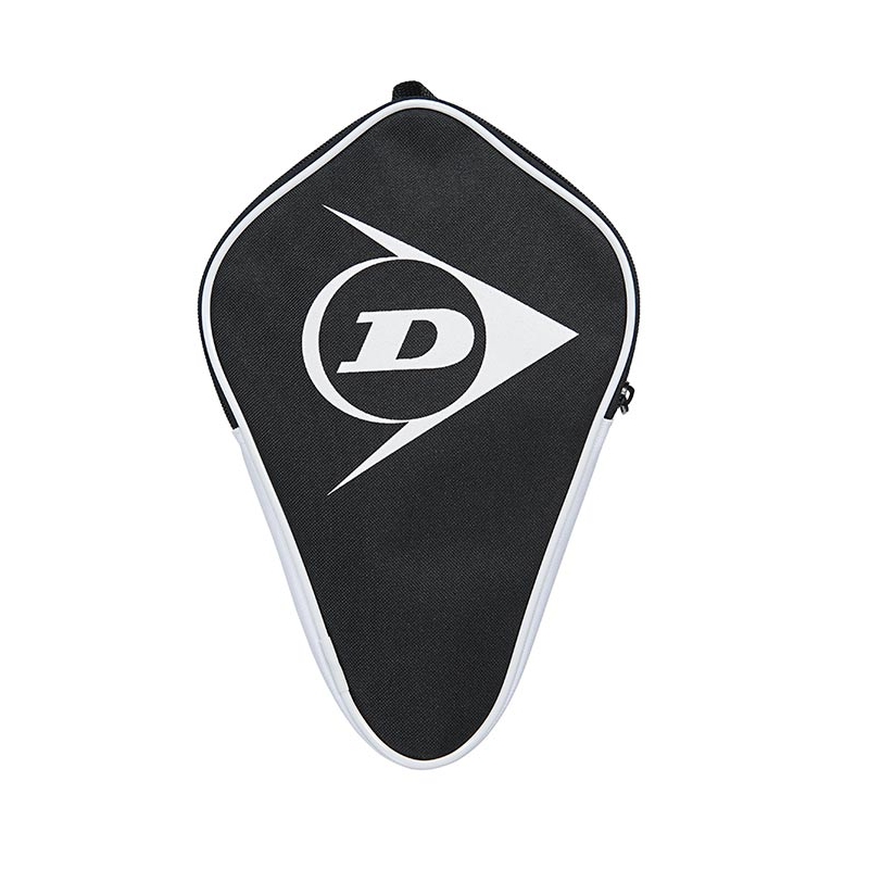 Funda Dunlop Universal Tienda Especialista En Padel