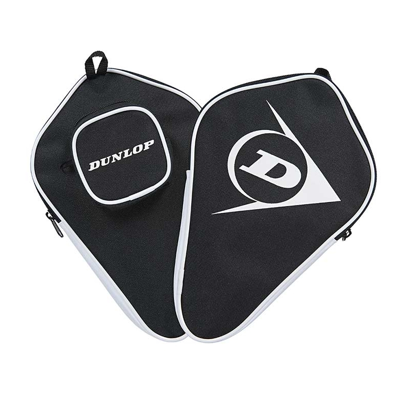 Funda Dunlop Universal Tienda Especialista En Padel
