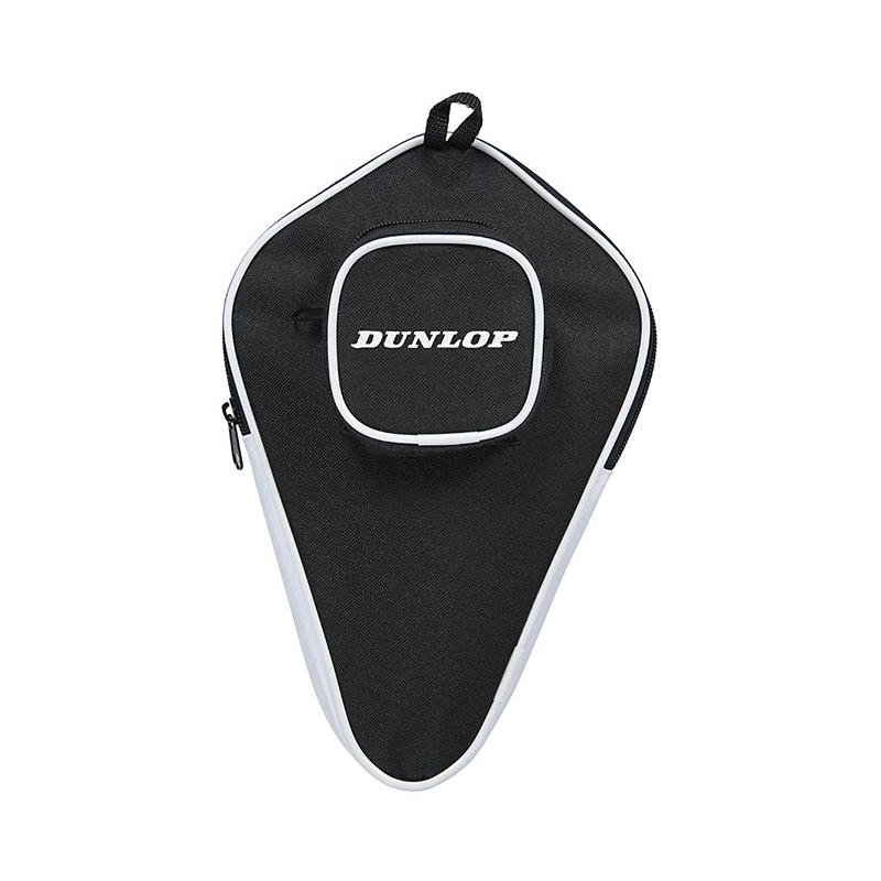 Funda Dunlop Universal Tienda Especialista En Padel