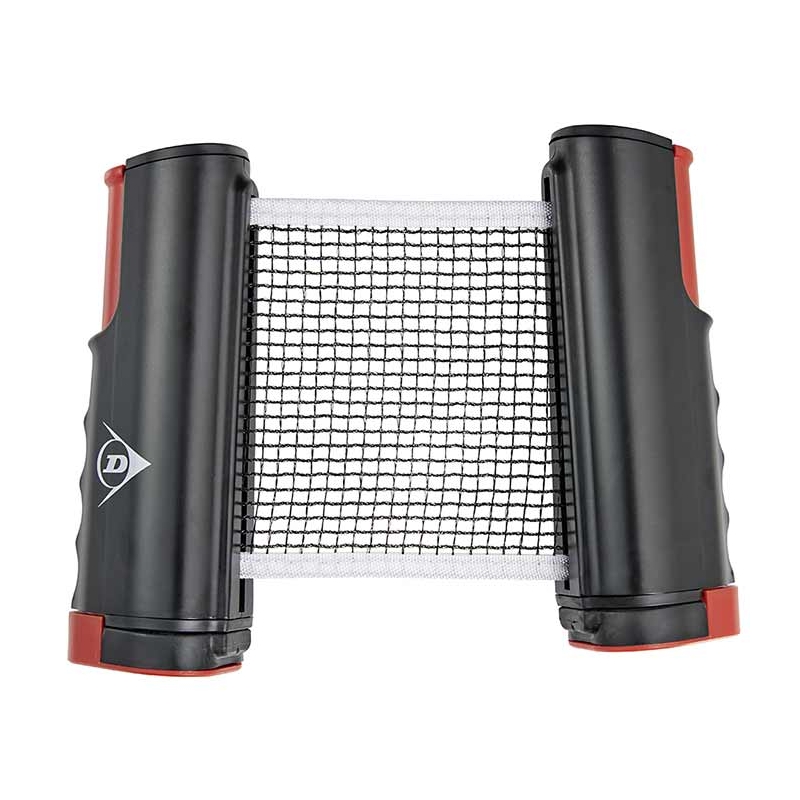 Red Dunlop Roll Tienda Especialista En Padel