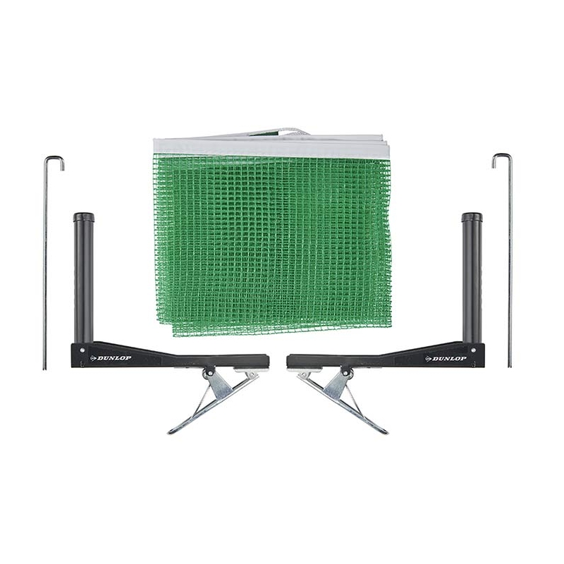 Red Dunlop Tour Tienda Especialista En Padel