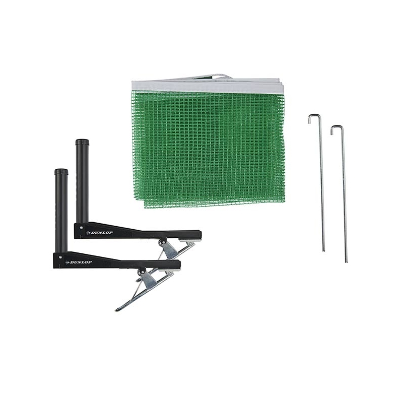 Red Dunlop Tour Tienda Especialista En Padel