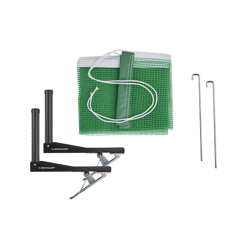 Red Dunlop Tour Tienda Especialista En Padel