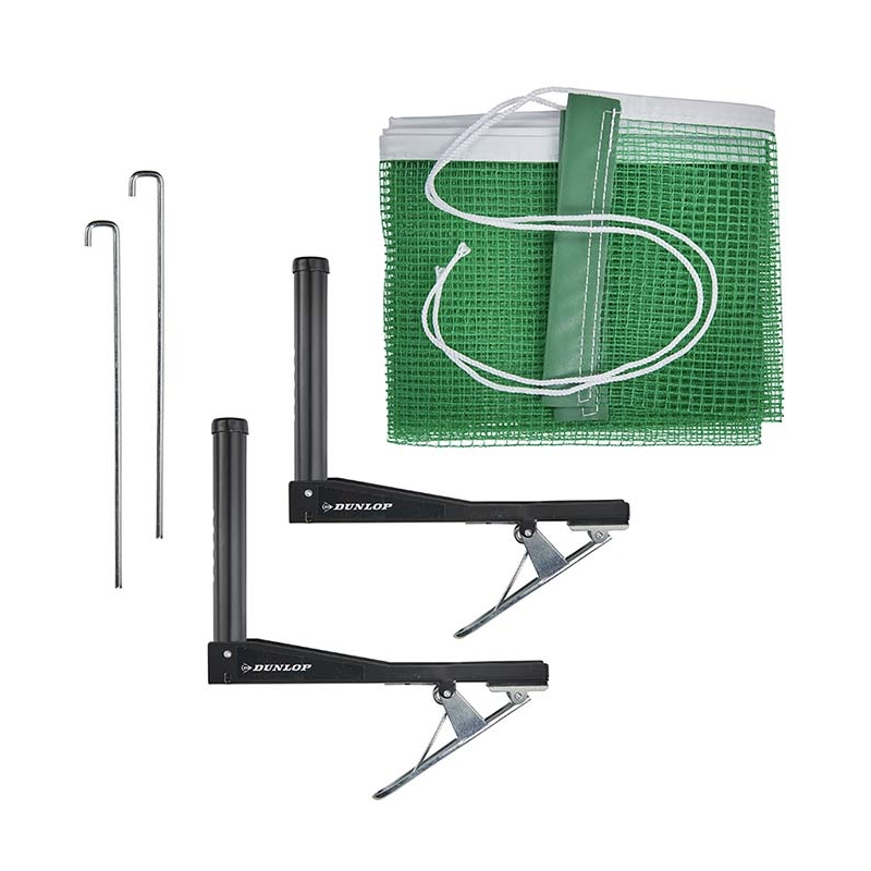 Red Dunlop Tour Tienda Especialista En Padel