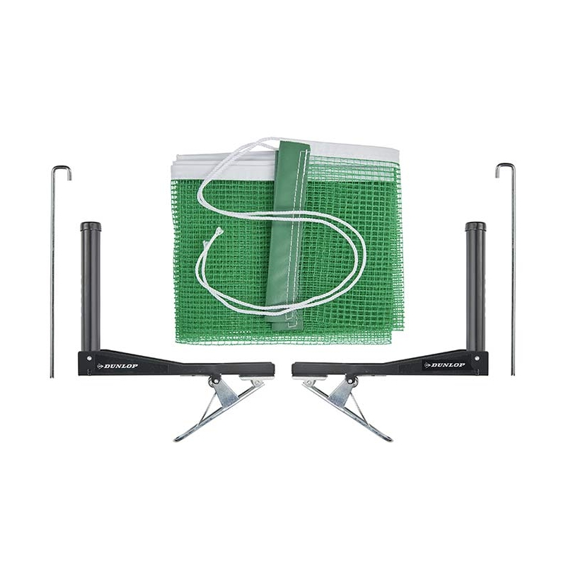 Red Dunlop Tour Tienda Especialista En Padel