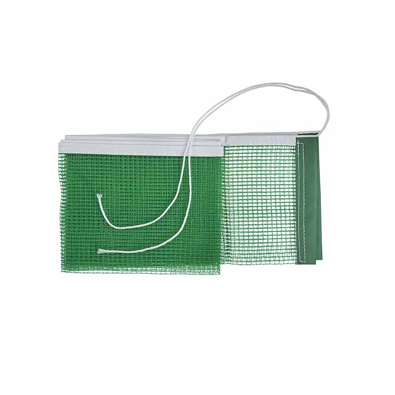 Red Dunlop Tour Tienda Especialista En Padel