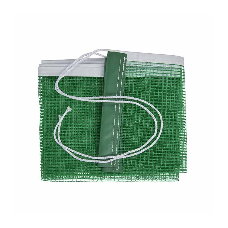 Red Dunlop Tour Tienda Especialista En Padel