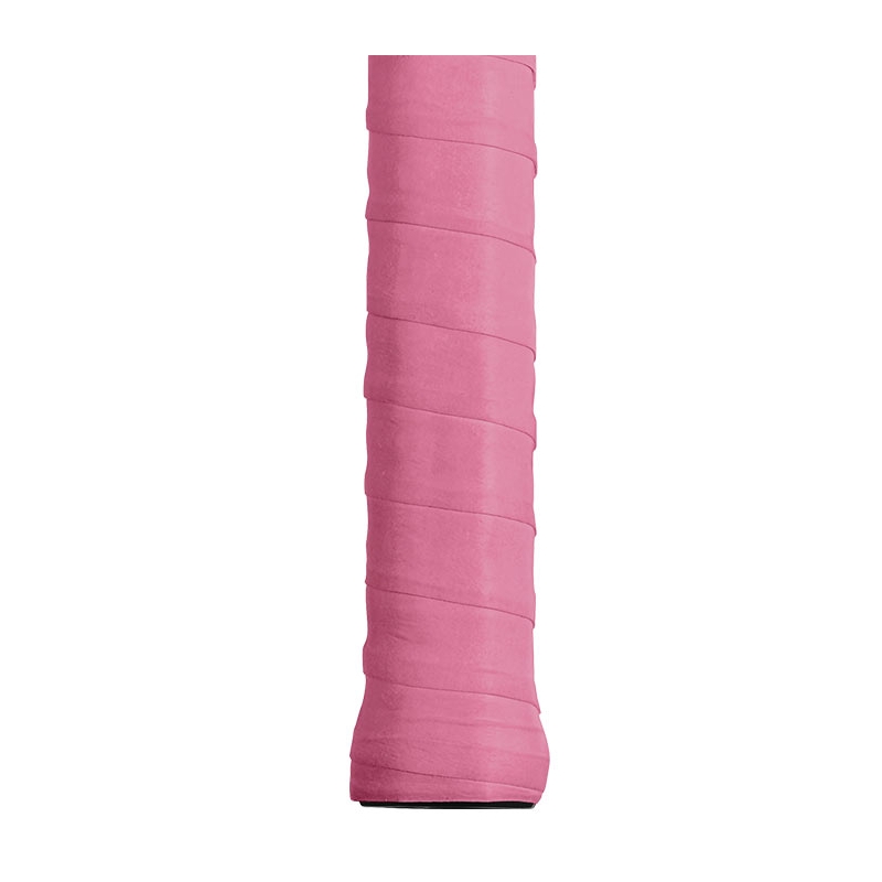 Comfort Pro Rosa ⚡⚡ El Agarre Perfecto!