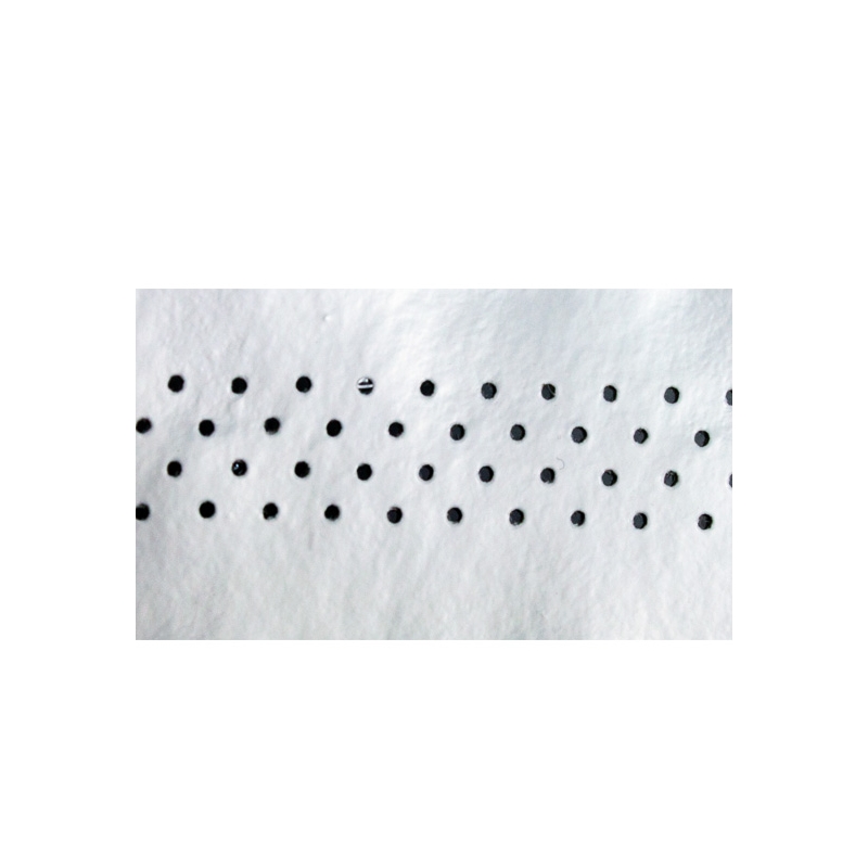 Tour Dry Blanco ⚡⚡ El Agarre Perfecto!