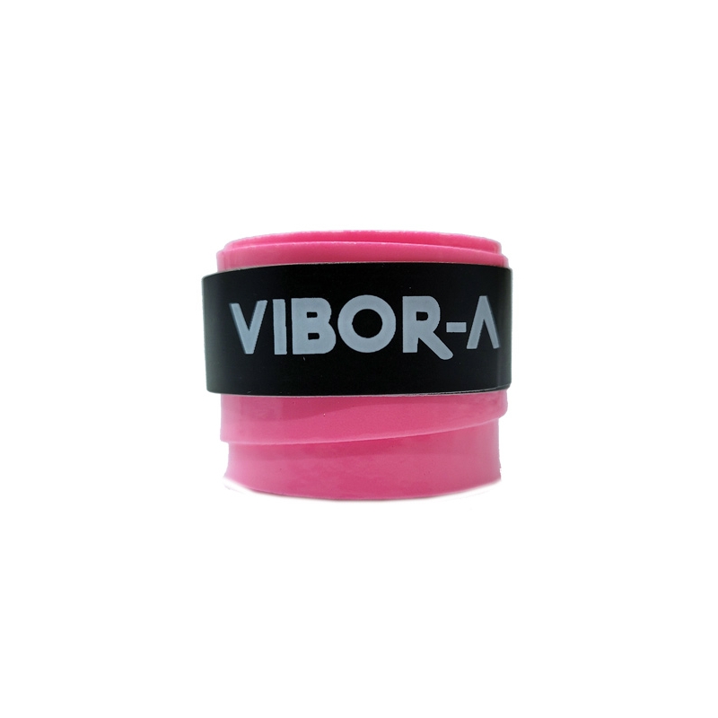 Pack 3 Unids Vibor-A Liso Rosas ⚡⚡ El Agarre Perfecto!