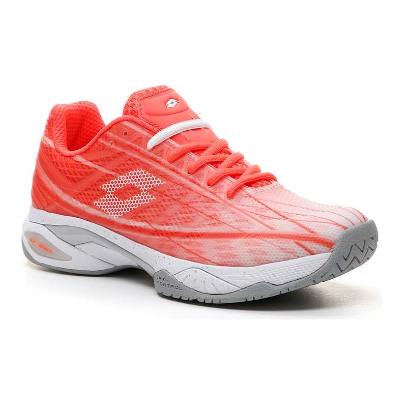 Mirage 300 SPD Woman - Ofertas Zapatillas Padel