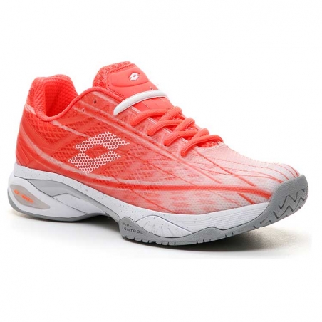 Mirage 300 SPD Woman - Ofertas Zapatillas Padel