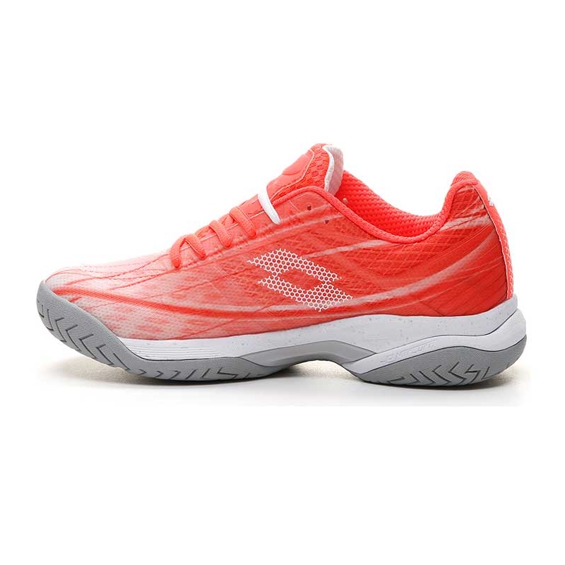 Mirage 300 SPD Woman - Ofertas Zapatillas Padel