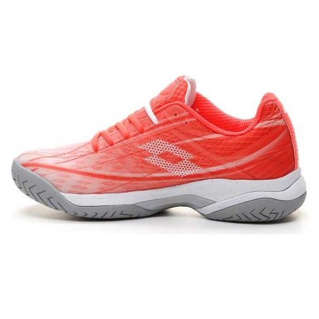 Mirage 300 SPD Woman - Ofertas Zapatillas Padel