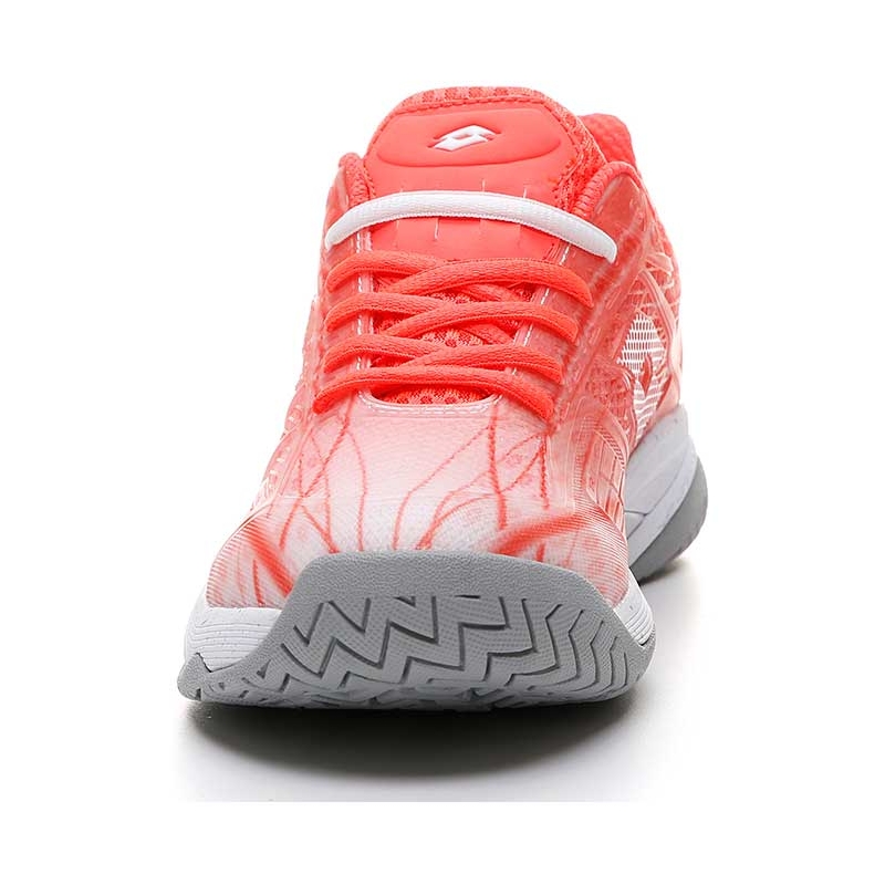 Mirage 300 SPD Woman - Ofertas Zapatillas Padel