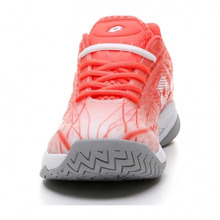 Mirage 300 SPD Woman - Ofertas Zapatillas Padel