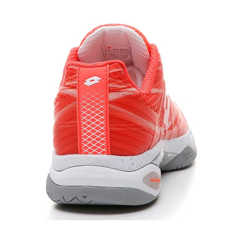 Mirage 300 SPD Woman - Ofertas Zapatillas Padel