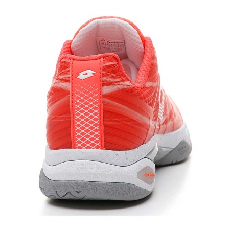 Mirage 300 SPD Woman - Ofertas Zapatillas Padel