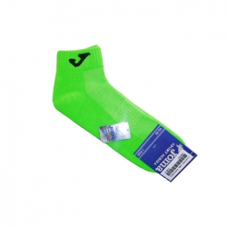 Calcetines Joma Sports Series