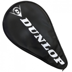 Funda Dunlop Carbon
