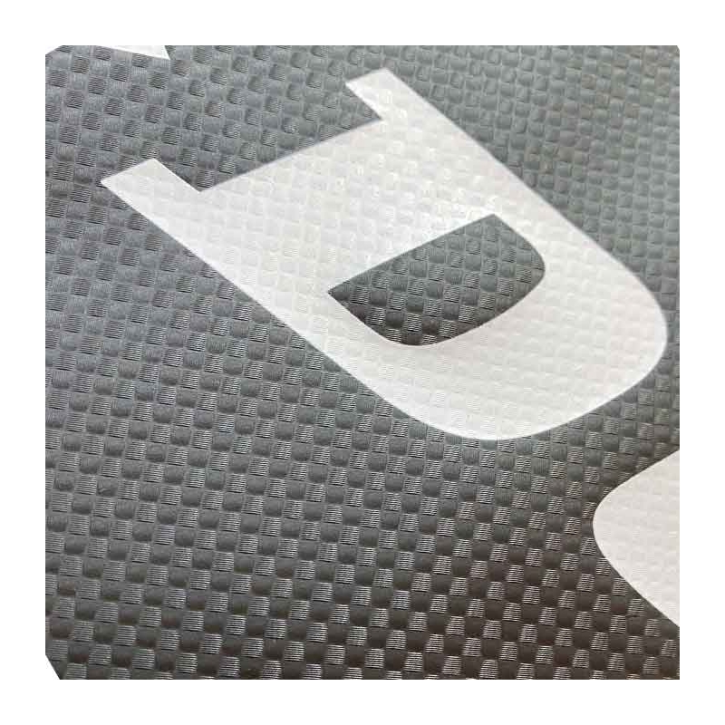 Funda Dunlop Carbon Tu Complemento de Padel Perfecto.