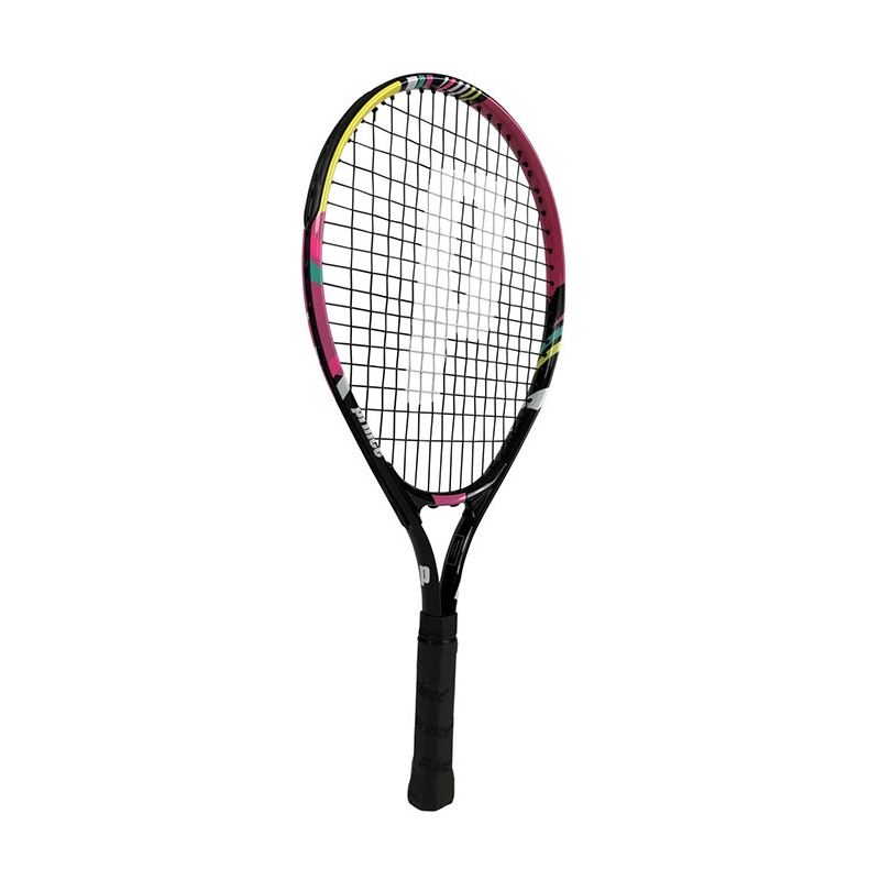 Empuña una Raqueta Tour 23 Rosa por Solo 29,95 €