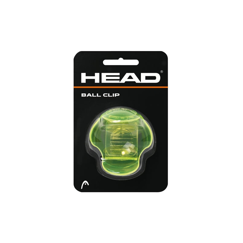 Ball Clip Compra Online, Tienda Especialista