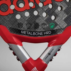 Metalbone HRD 3.1