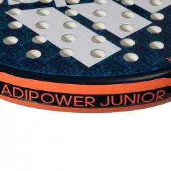 Adipower Junior