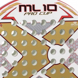 ML10 Pro Cup