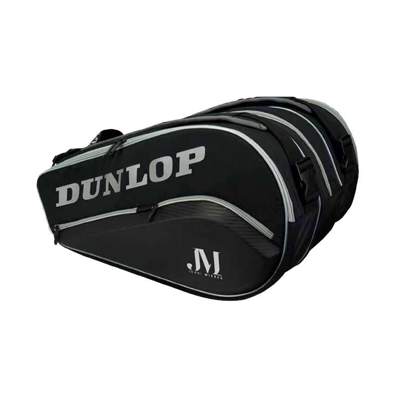 Paletero Dunlop Elite Mieres