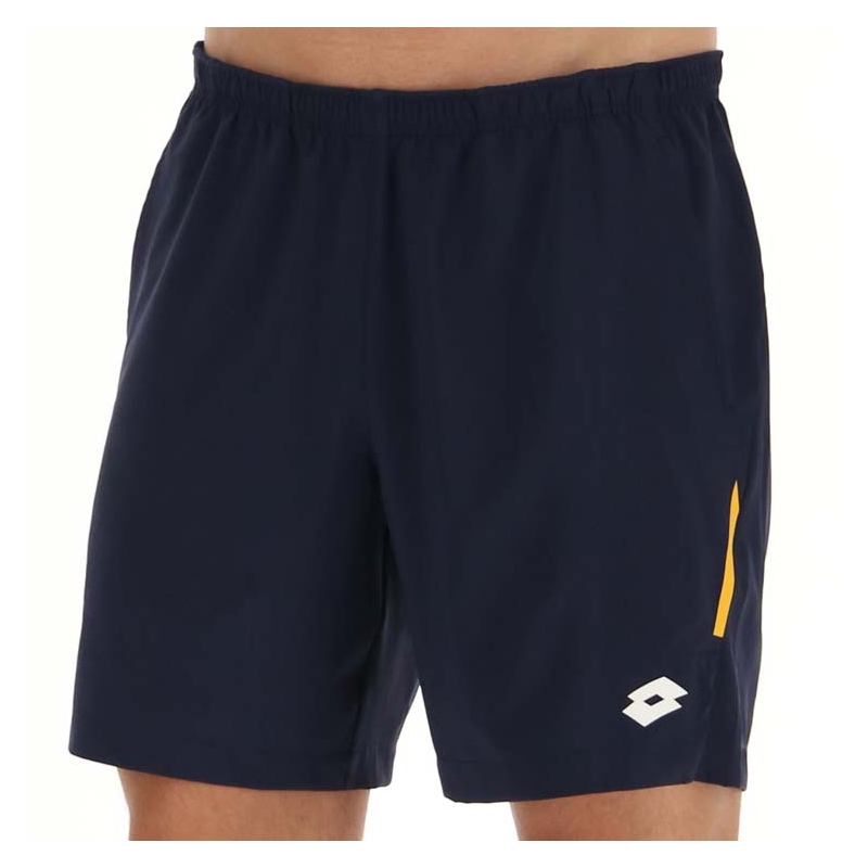 Top IV Marino  ⭐️ Mejores Ofertas En Moda Padel