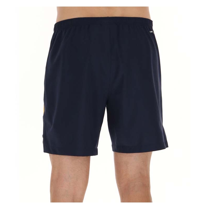 Top IV Marino  ⭐️ Mejores Ofertas En Moda Padel