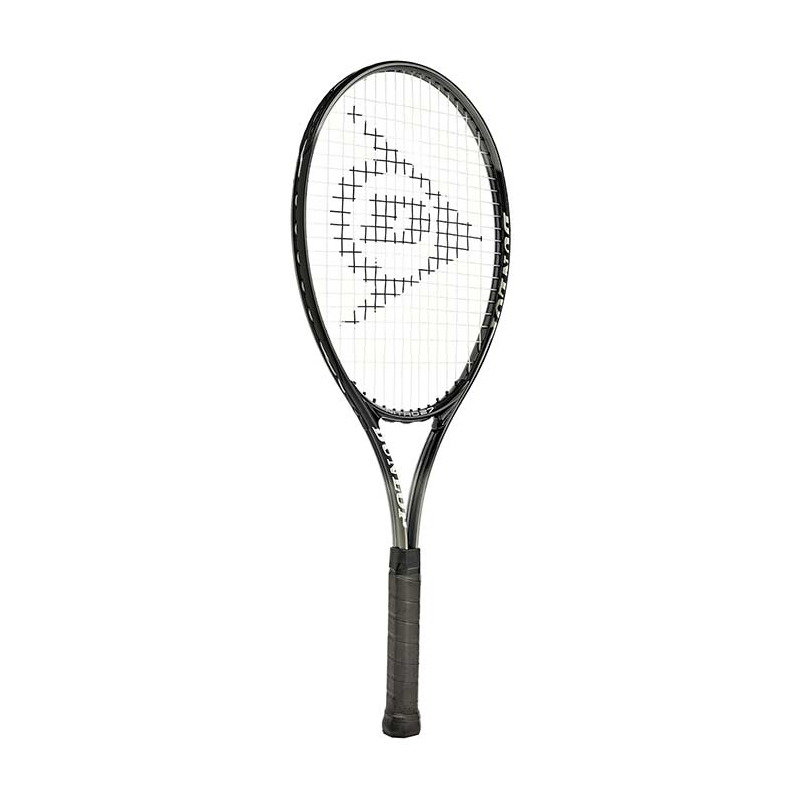 Empuña una Raqueta Nitro 27 por Solo 34,95 €