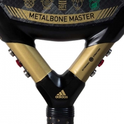 Metalbone Master LTD 2022