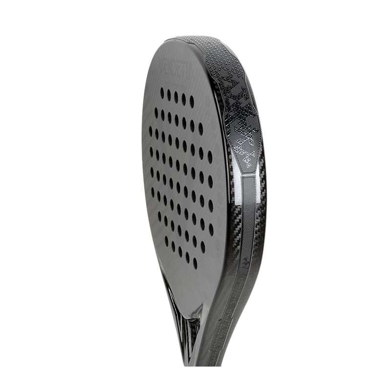 Vendetta Zeus  Pala de Altas Prestaciones 100% Made In Spain