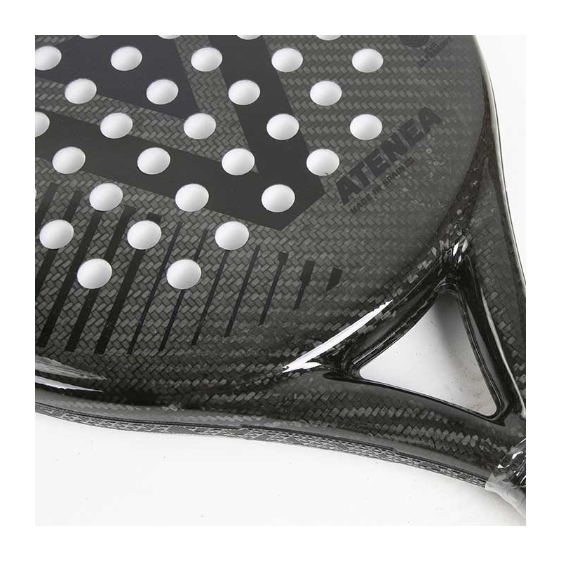 Vendetta Atenea  Pala de Altas Prestaciones 100% Made In Spain