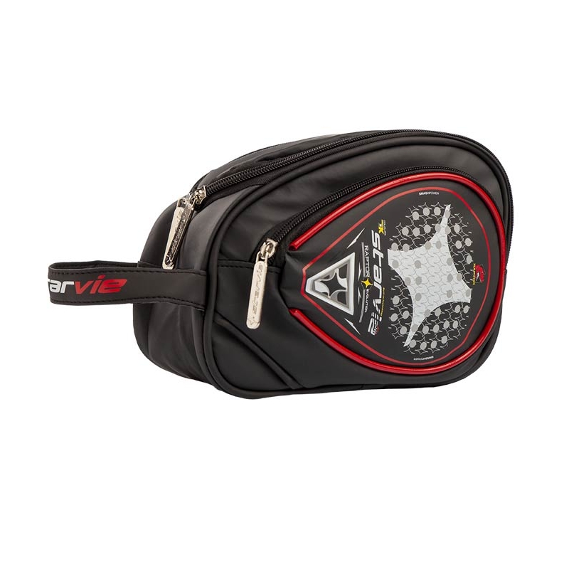 Neceser Starvie Raptor 22 Tu Complemento de Padel Perfecto.