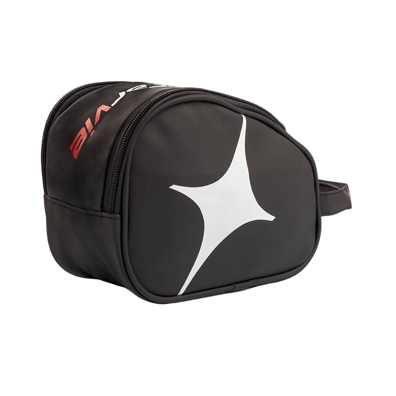 Neceser Starvie Raptor 22 Tu Complemento de Padel Perfecto.