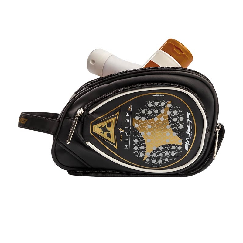 Neceser Star Vie Astrum Tu Complemento de Padel Perfecto.