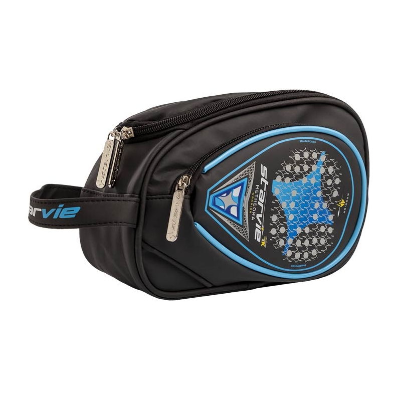Neceser Starvie Metheora 22 Tu Complemento de Padel Perfecto.