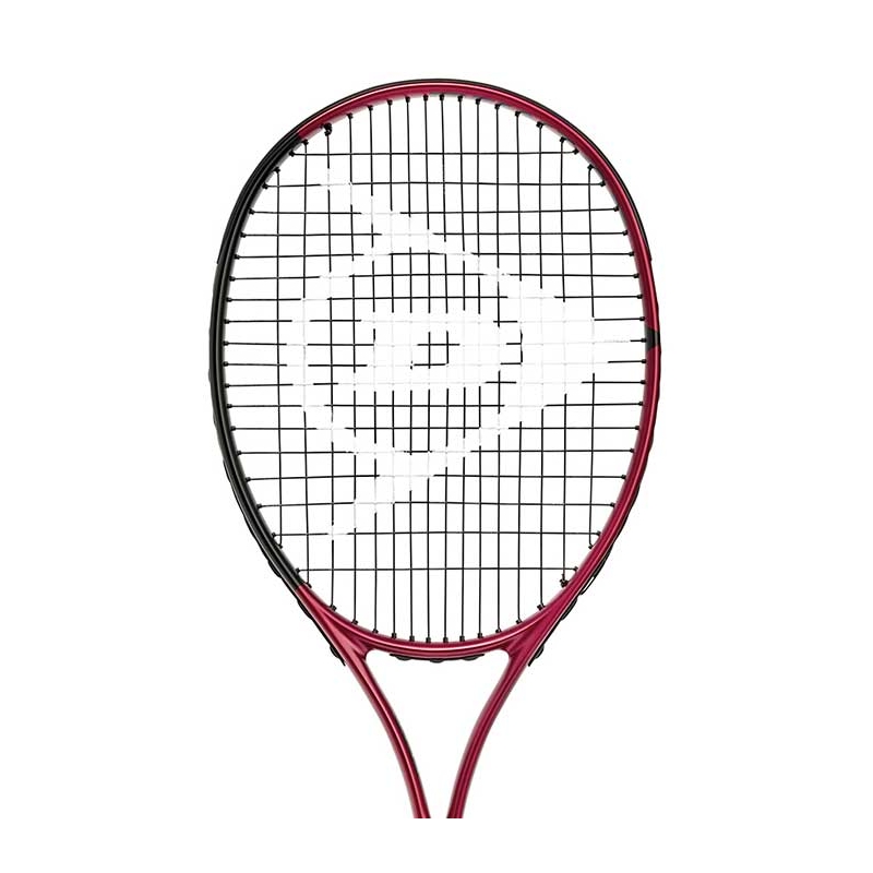 Empuña una Raqueta CX 23 Jr por Solo 41,95 €