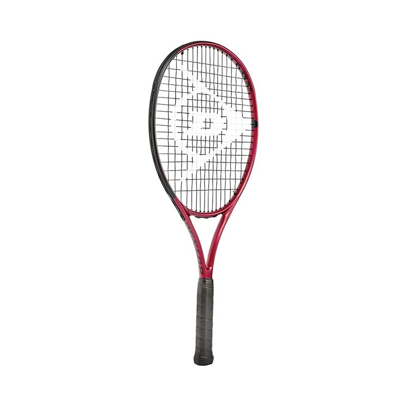 Empuña una Raqueta CX 21 Jr por Solo 36,95 €